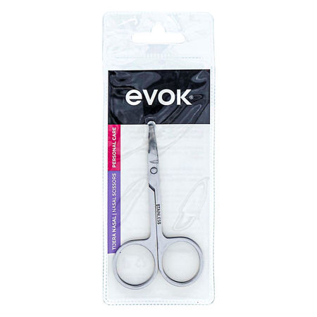 Imagen de Tijera Nasal Evok A019-E02