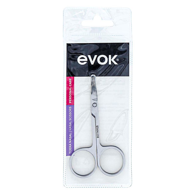 Imagen de Tijera Nasal Evok A019-E02