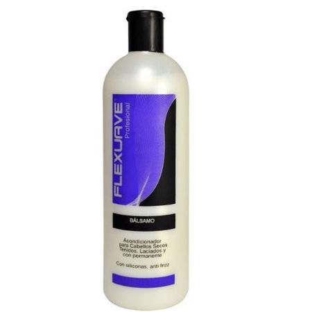 Imagen de Balsamo Tratante Flexuave 950 ml