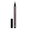 Imagen de Delineador Liquido Maybelline Hyper Easy Pitch Black