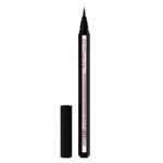 Imagen de Delineador Liquido Maybelline Hyper Easy Pitch Black