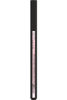 Imagen de Delineador Liquido Maybelline Hyper Easy Pitch Black