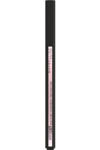 Imagen de Delineador Liquido Maybelline Hyper Easy Pitch Black