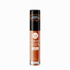 Imagen de Corrector Nicka K Perfection N°14 Orange Color Corrector