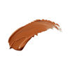 Imagen de Corrector Nicka K Perfection N°14 Orange Color Corrector