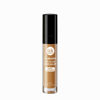 Imagen de Corrector Nicka K Perfection N°03 Tan