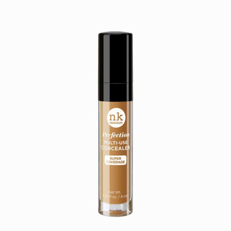 Imagen de Corrector Nicka K Perfection N°03 Tan