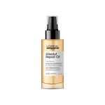 Imagen de Aceite 10 en 1 Absolut Repair Loreal Pro 90 ml