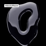 Imagen de Aceite 10 en 1 Absolut Repair Loreal Pro 90 ml