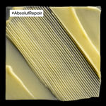 Imagen de Acondicionador Absolut Repair Reparacion Loreal Pro 200 ml