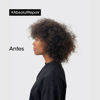 Imagen de Acondicionador Absolut Repair Reparacion Loreal Pro 200 ml