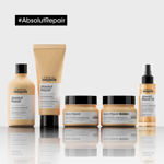 Imagen de Acondicionador Absolut Repair Reparacion Loreal Pro 200 ml