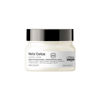 Imagen de Máscara Protectora Metal Detox Loreal Pro 250 ml
