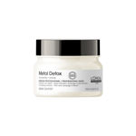 Imagen de Máscara Protectora Metal Detox Loreal Pro 250 ml
