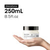 Imagen de Máscara Protectora Metal Detox Loreal Pro 250 ml