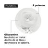 Imagen de Máscara Protectora Metal Detox Loreal Pro 250 ml