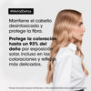 Imagen de Máscara Protectora Metal Detox Loreal Pro 250 ml