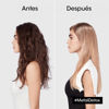 Imagen de Máscara Protectora Metal Detox Loreal Pro 250 ml