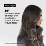 Imagen de Máscara Renovadora Pro Longer Loreal Pro 250 ml