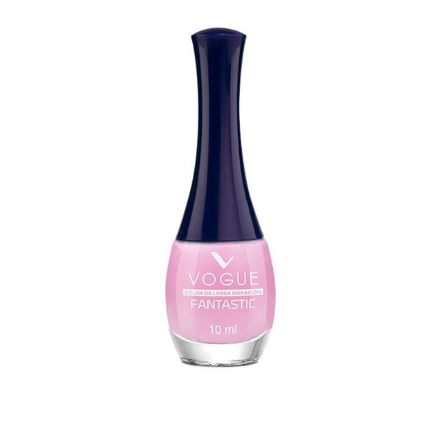Imagen de Esmalte Vogue Fantastic Sandia Amorosa
