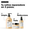 Imagen de Máscara Absolut Repair Reparación Loreal Pro 250 ml
