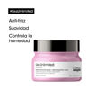 Imagen de Máscara Liss Unlimited Anti-frizz Loreal Pro 250 ml