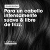Imagen de Máscara Liss Unlimited Anti-frizz Loreal Pro 250 ml