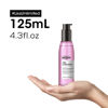 Imagen de Serum Anti-frizz Liss Unlimited Loreal Pro 125 ml