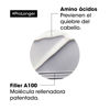 Imagen de Acondicionador Renovador Pro Longer Loreal Pro 200 ml