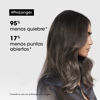 Imagen de Acondicionador Renovador Pro Longer Loreal Pro 200 ml