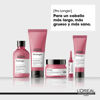 Imagen de Acondicionador Renovador Pro Longer Loreal Pro 200 ml