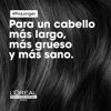 Imagen de Acondicionador Renovador Pro Longer Loreal Pro 200 ml
