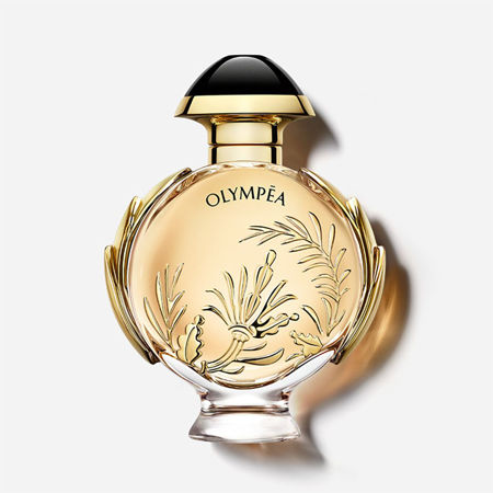 Imagen de Paco Rabanne Olympea Solar Women Edp 50 ml