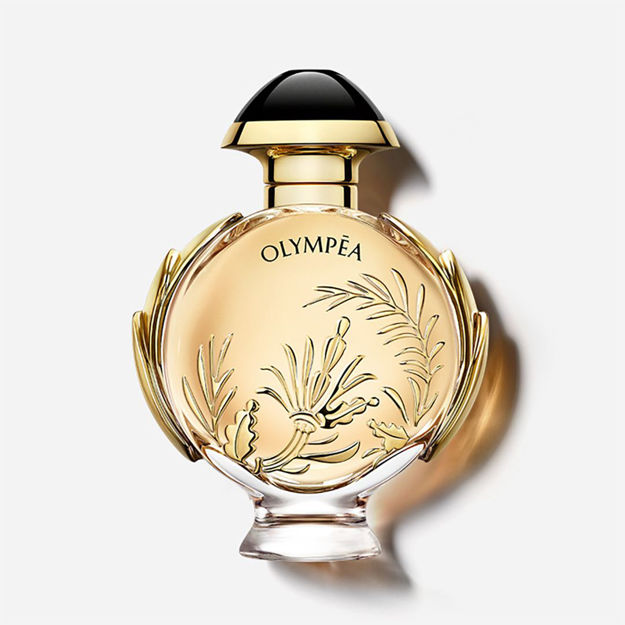 Imagen de Paco Rabanne Olympea Solar Women Edp 50 ml