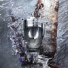 Imagen de Paco Rabanne Invictus Platinum Men Edp 50 ml