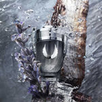Imagen de Paco Rabanne Invictus Platinum Men Edp 50 ml