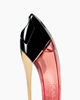 Imagen de Carolina Herrera Very Good Girl Glam Women Edp 80 ml
