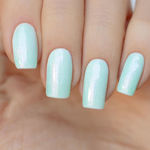 Imagen de Esmalte Semipermanente Pink Mask Mythology Gea