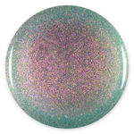 Imagen de Esmalte Semipermanente Pink Mask Mythology Gea