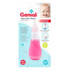 Imagen de Aspirador Nasal Genial DS01
