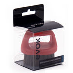 Imagen de Escobilla para Barbero Evok BBH-14