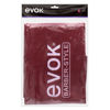 Imagen de Capa con Borde Ajustable para Barbero Evok