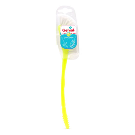 Imagen de Cepillo Limpia Mamadera Genial PB-014