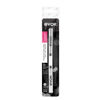 Imagen de Pinceles para Uñas Nail Art Evok N°4 y 8