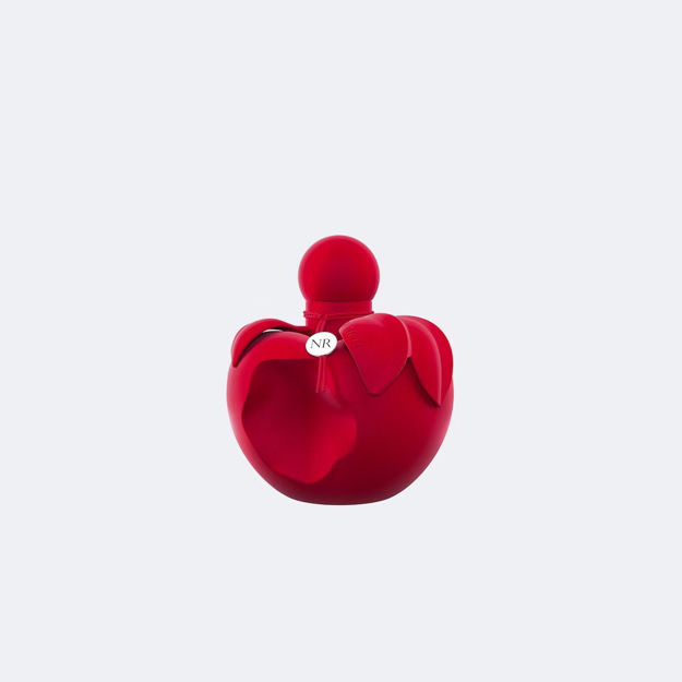 Imagen de Nina Extra Rouge Edp 50 ml