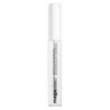 Imagen de Mascara de Pestañas Transparente Wet N Wild Mega Clear