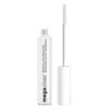 Imagen de Mascara de Pestañas Transparente Wet N Wild Mega Clear