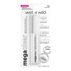 Imagen de Mascara de Pestañas Transparente Wet N Wild Mega Clear
