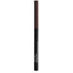 Imagen de Delineador Retractil Wet N Wild Breakup Proof Black Brown