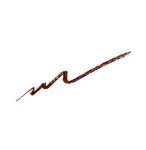 Imagen de Delineador Retractil Wet N Wild Breakup Proof Black Brown
